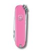Picture of CLASSIC SD CHERRY BLOSSOM